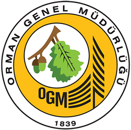 Forestry Operations