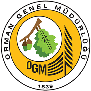 Forestry Operations