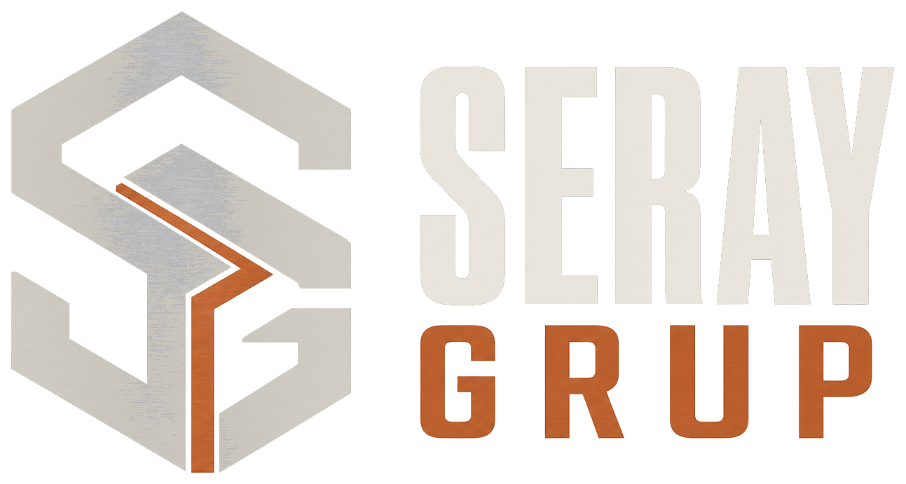 SERAY GRUP